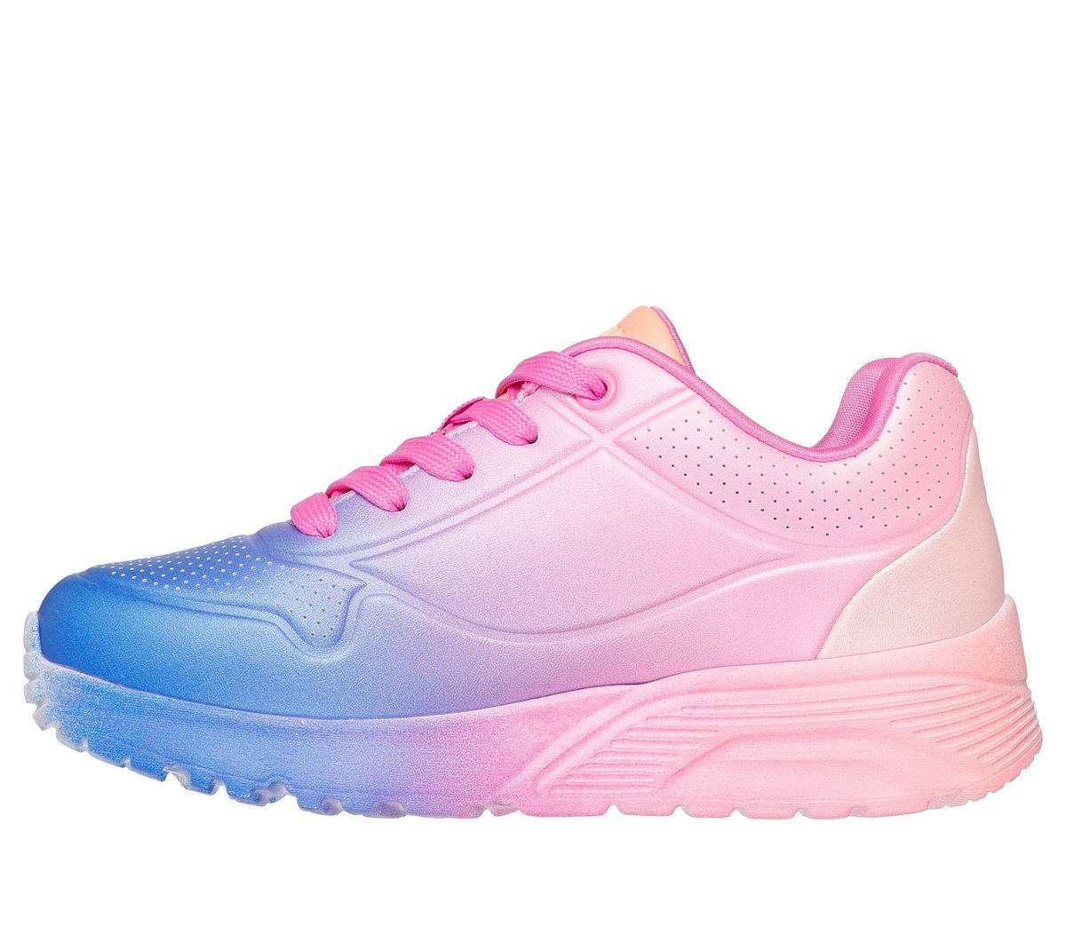 310368_MLT_PROFILE_05