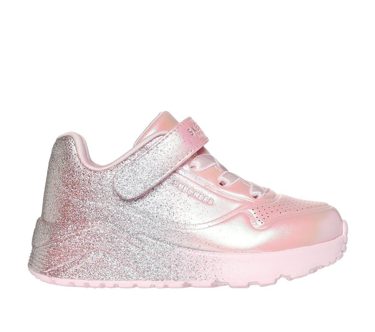 UNO Lite - Metallic Sparkle