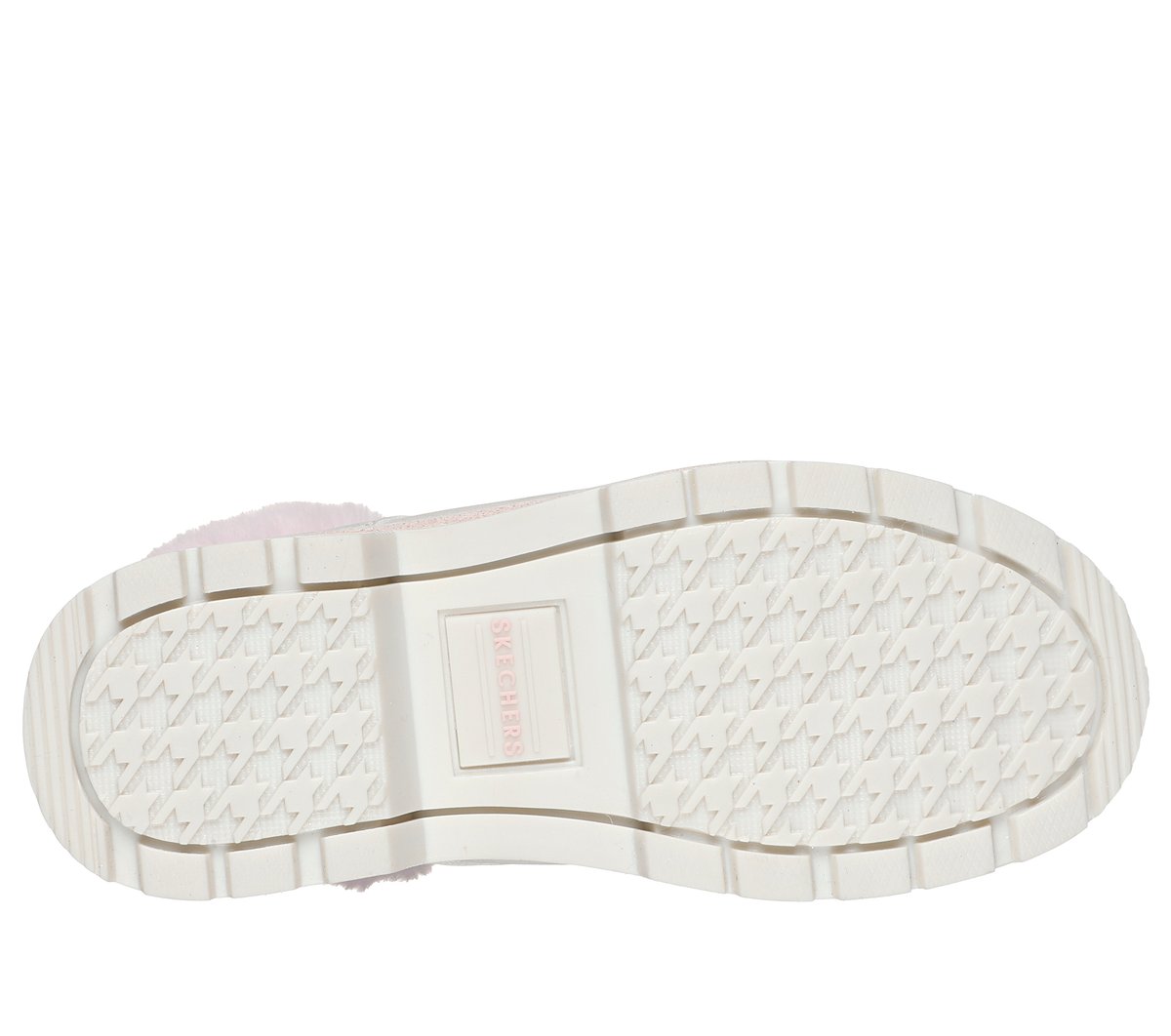 310952_NAT_OUTSOLE-1