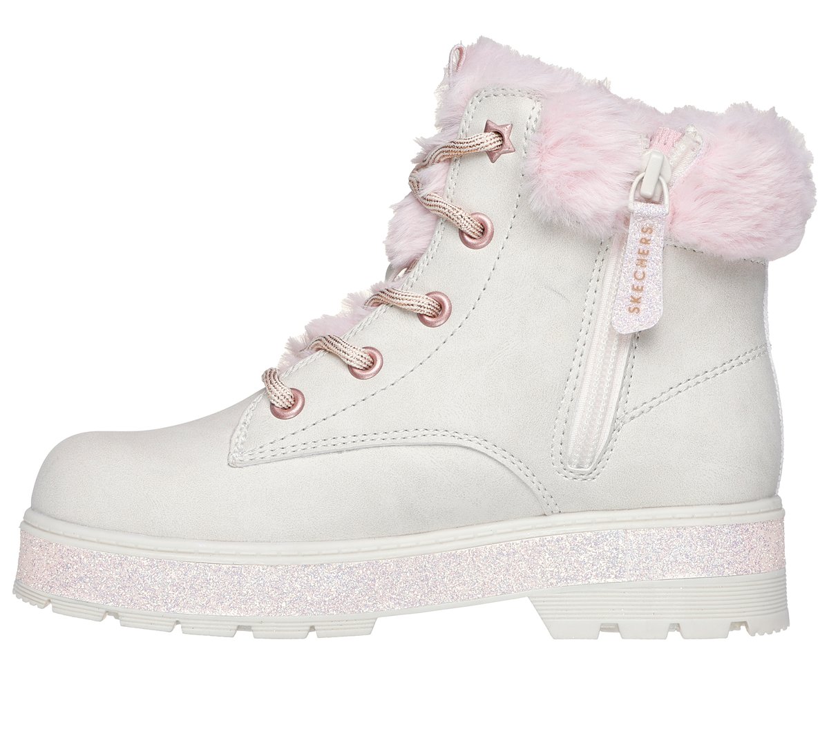 310952_NAT_PROFILE_05-1