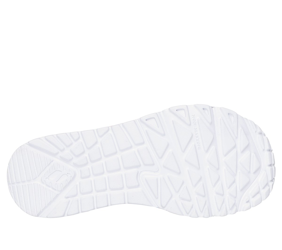 314094_WMN_OUTSOLE