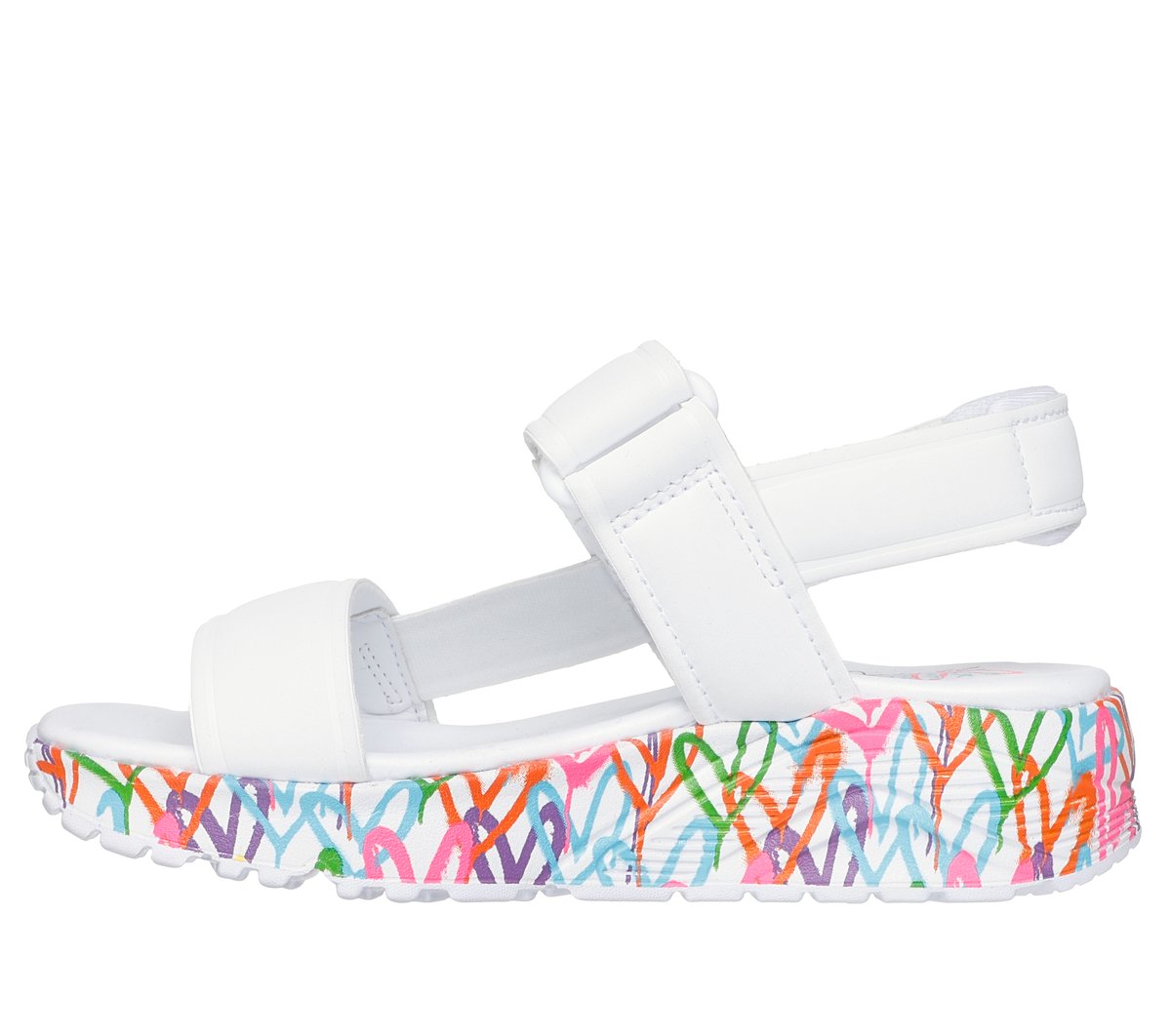 314094_WMN_PROFILE_05