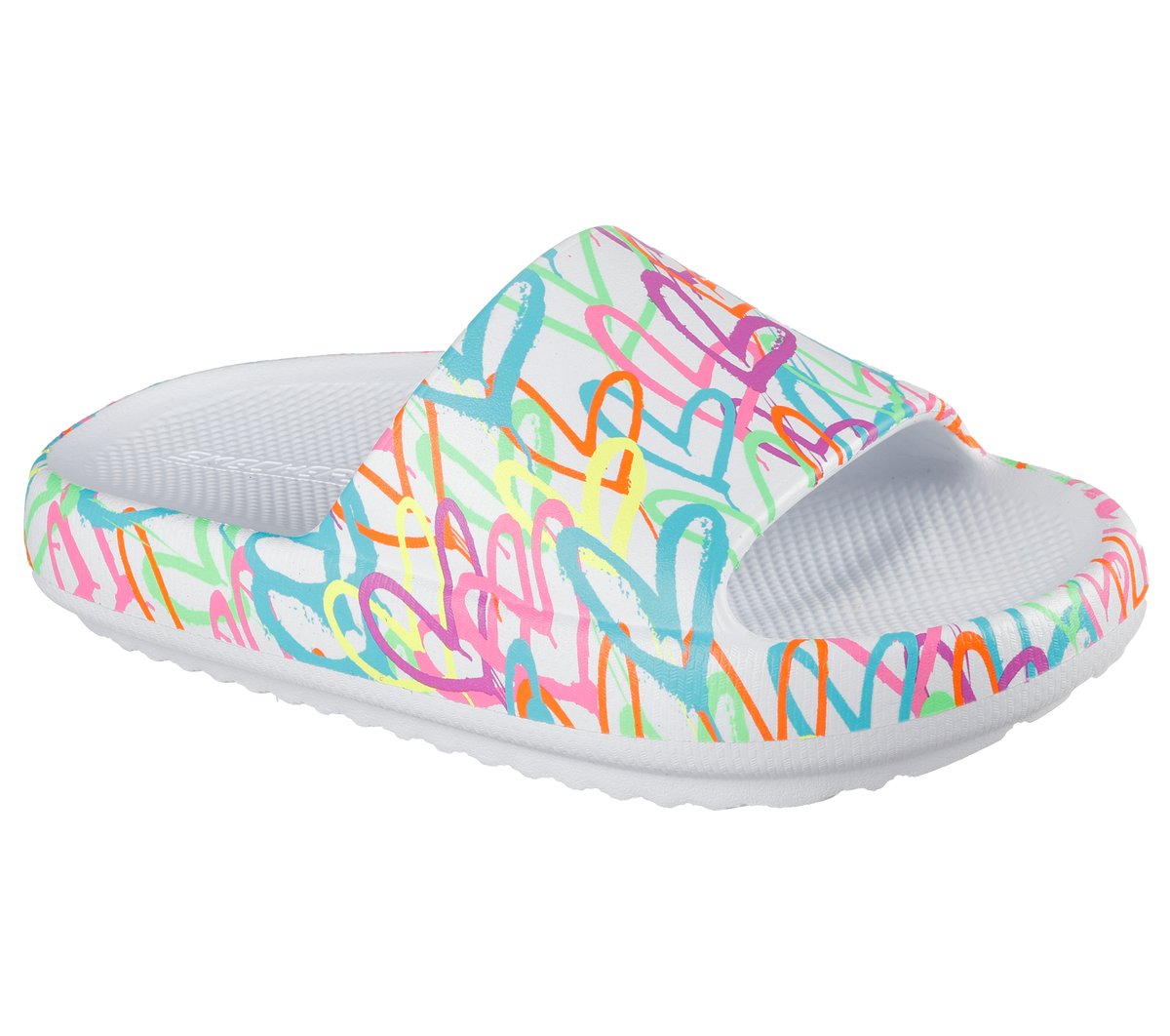 314095_WMLT_PROFILE_01-1