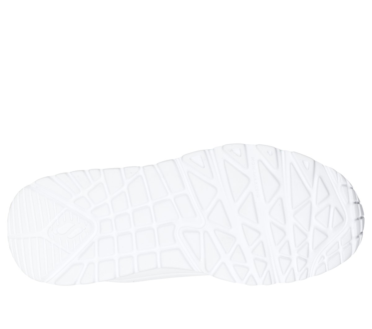 314098_WMLT_OUTSOLE