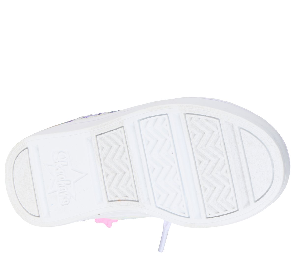 314378N_LVMT_OUTSOLE-1