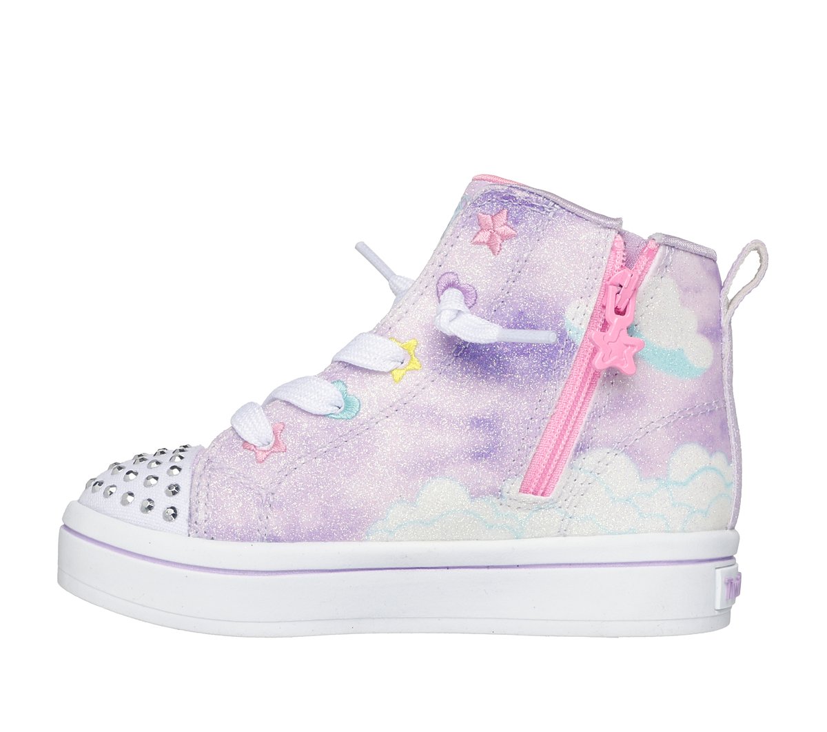 314378N_LVMT_PROFILE_05-1