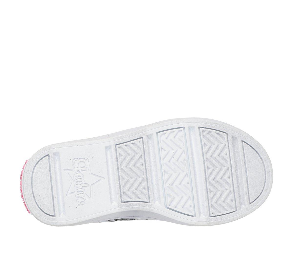 314388N_WMLT_OUTSOLE-1