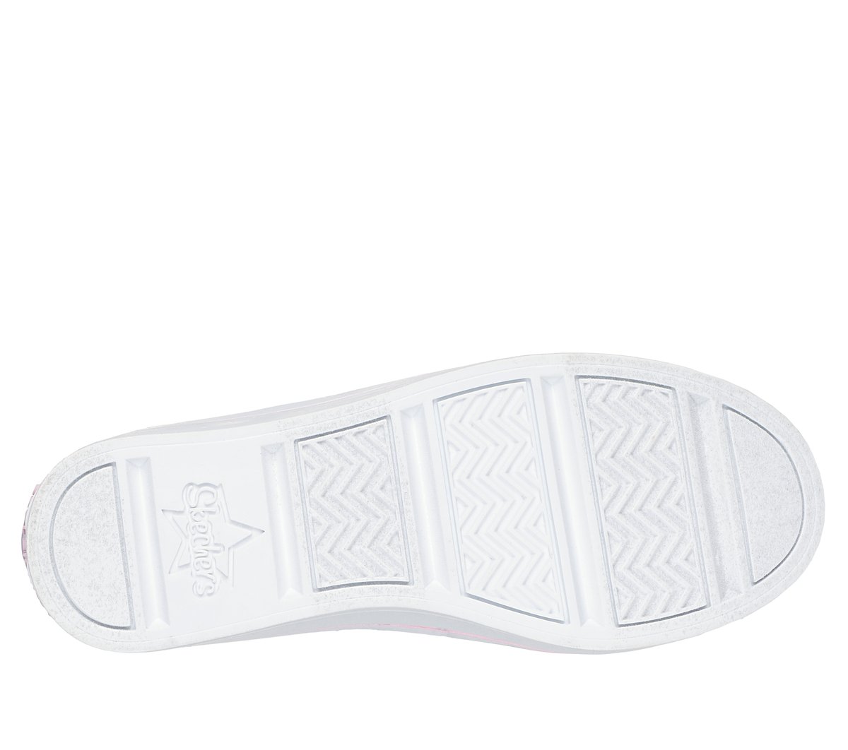 314396_LVMT_OUTSOLE-1