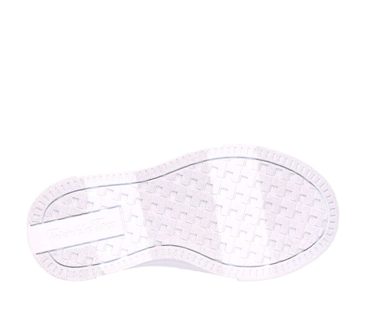314804N_PKMT_OUTSOLE-1