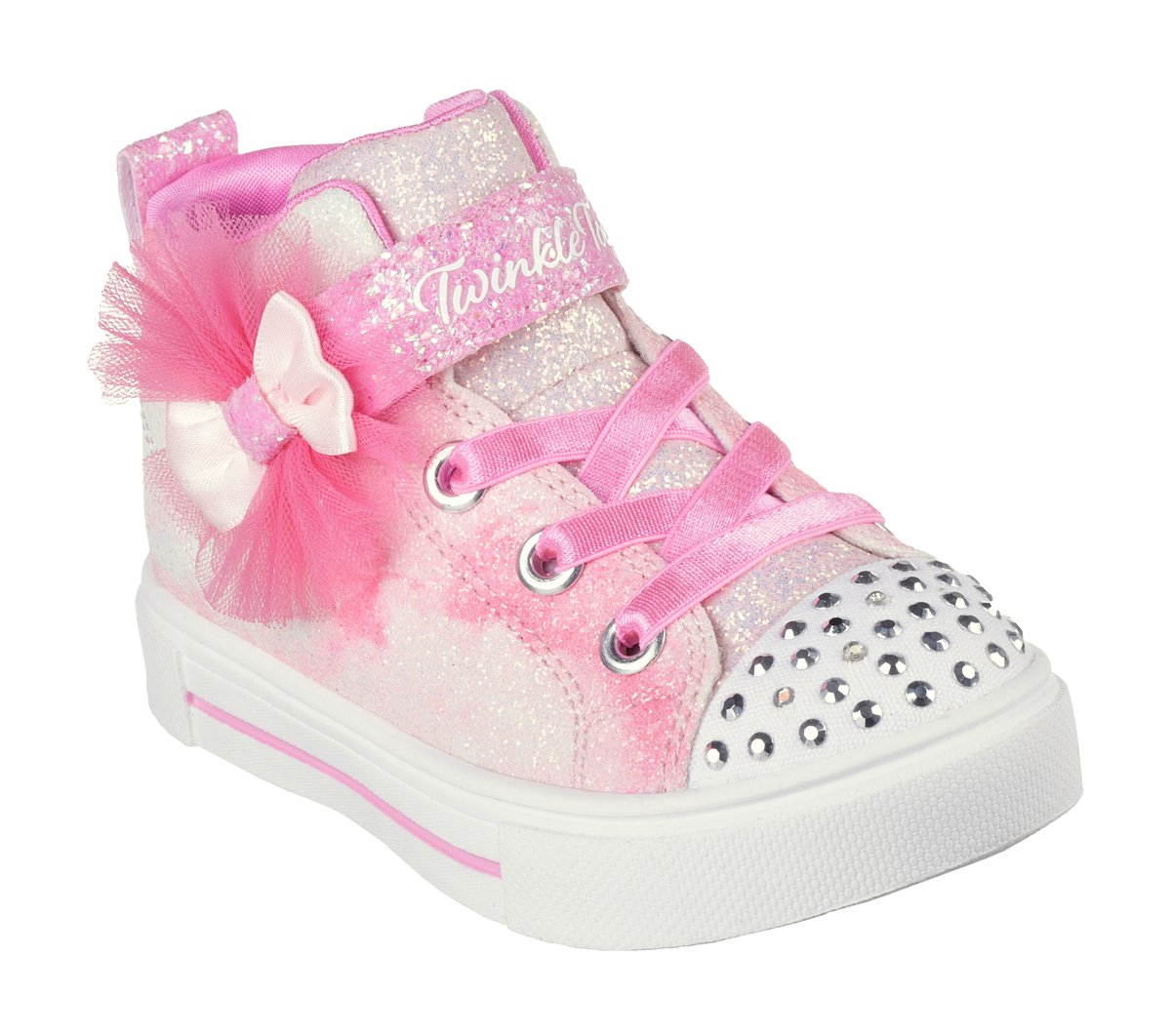 314804N_PKMT_PROFILE_01-1