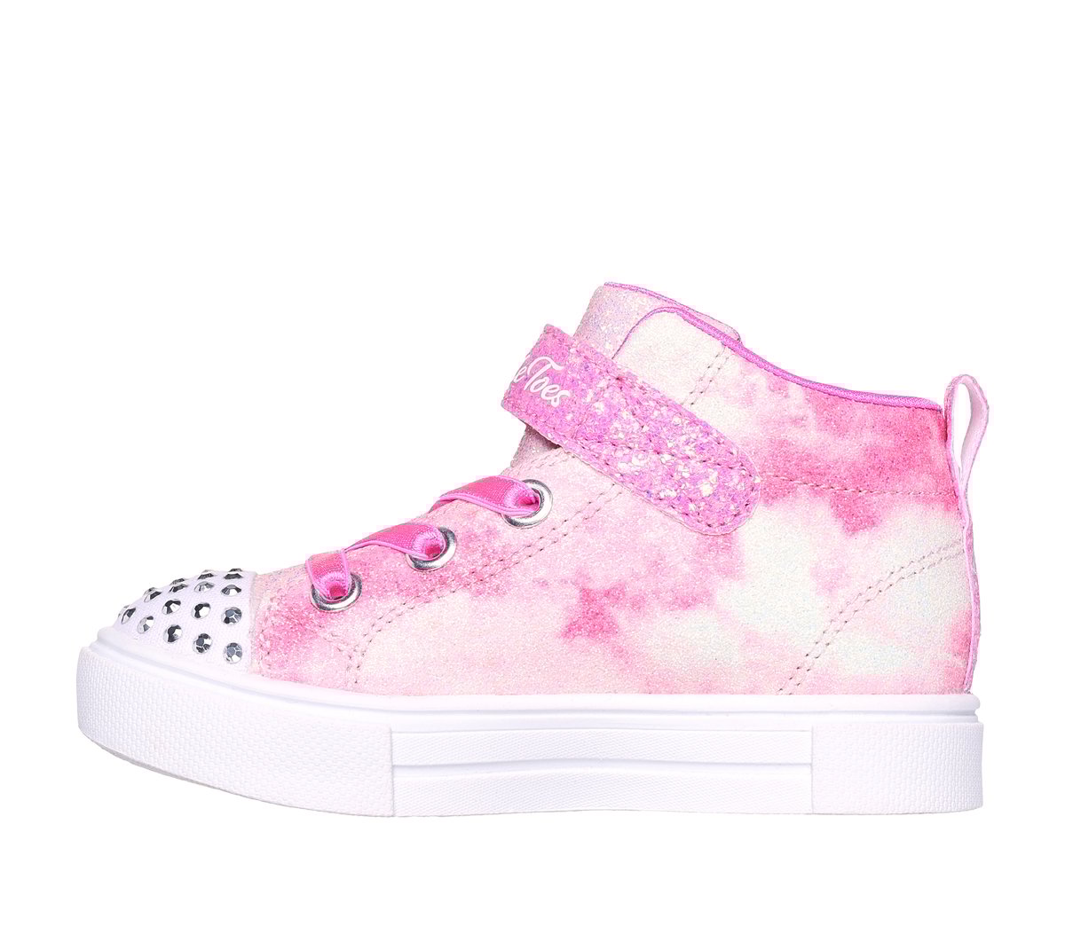 314804N_PKMT_PROFILE_05-1