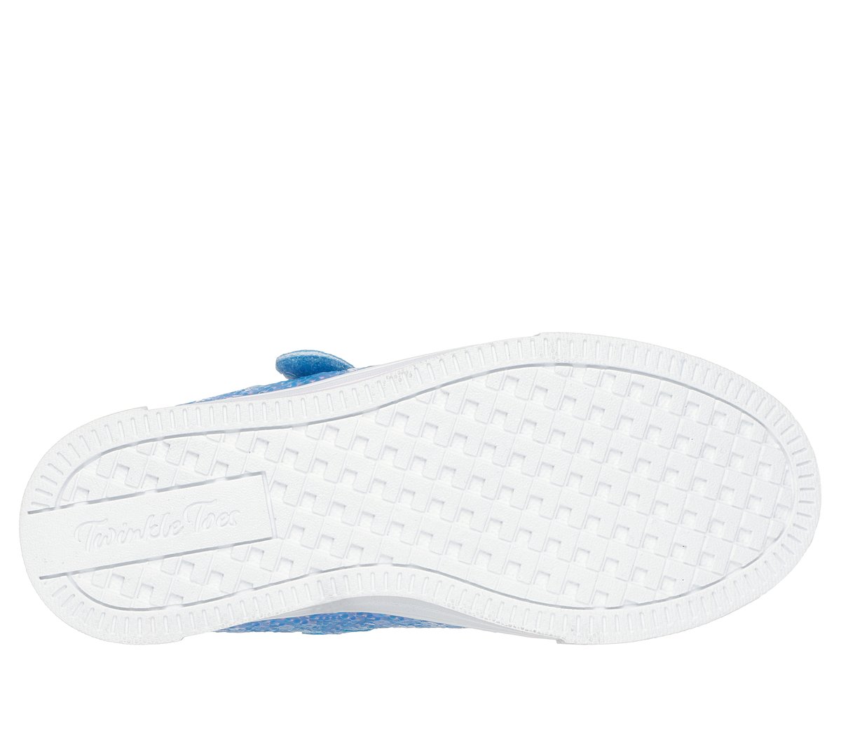 314812_LBMT_OUTSOLE-1