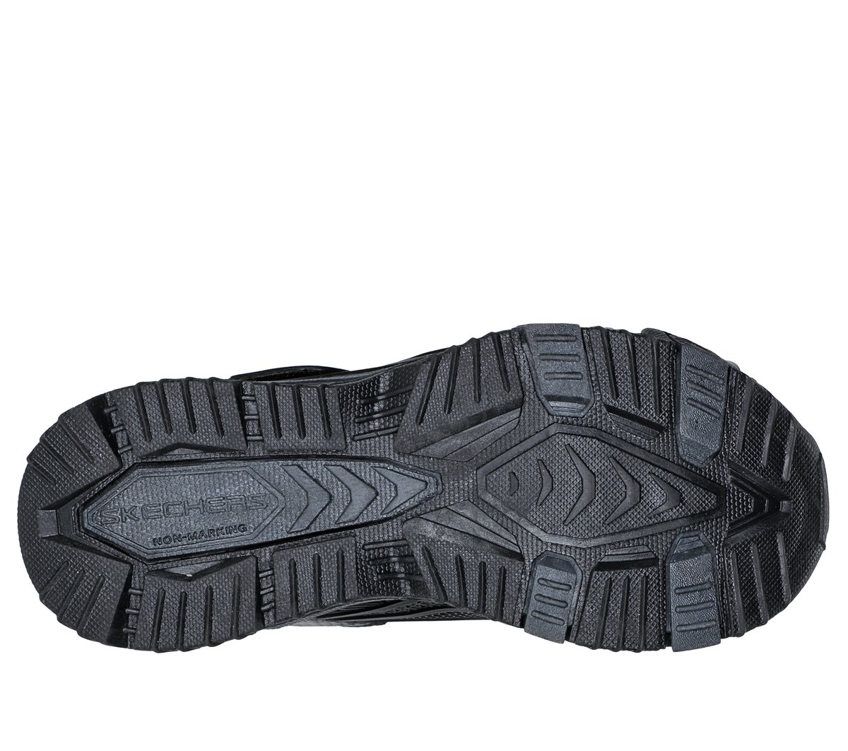400116_BKSL_OUTSOLE-1