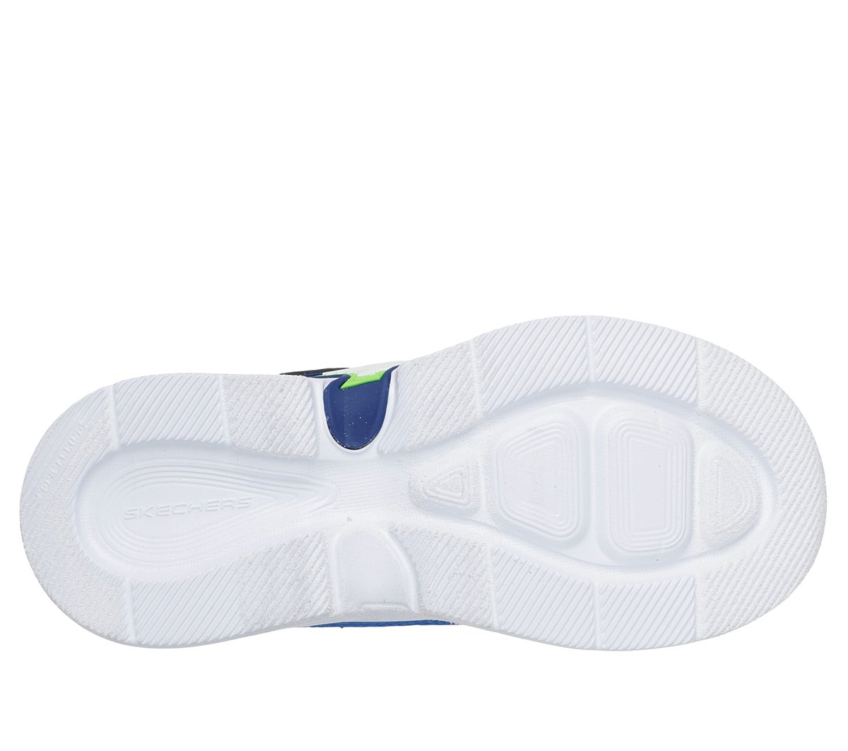 400400_BLLM_OUTSOLE-1