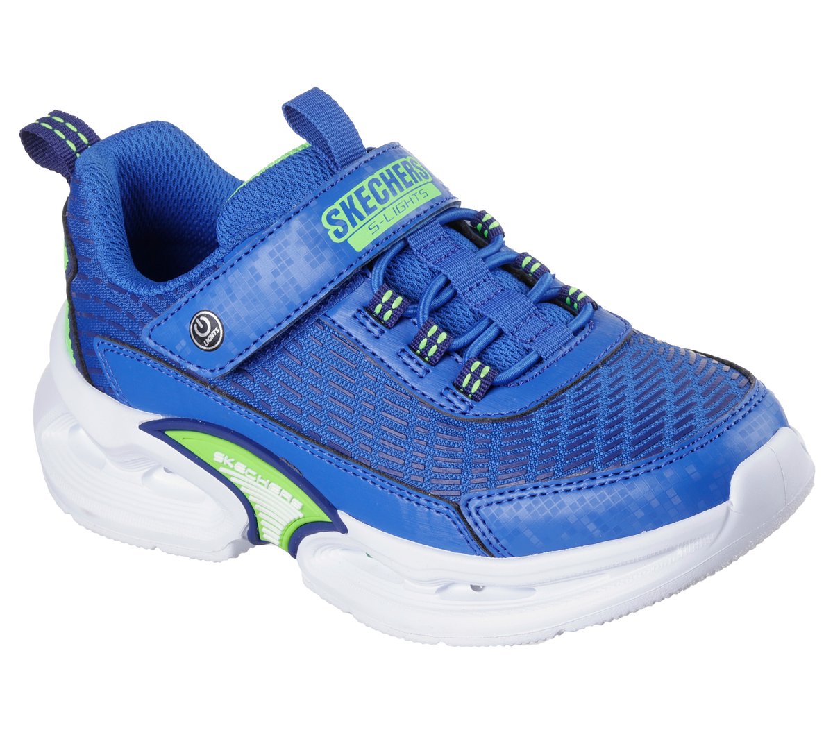 400400_BLLM_PROFILE_01-1