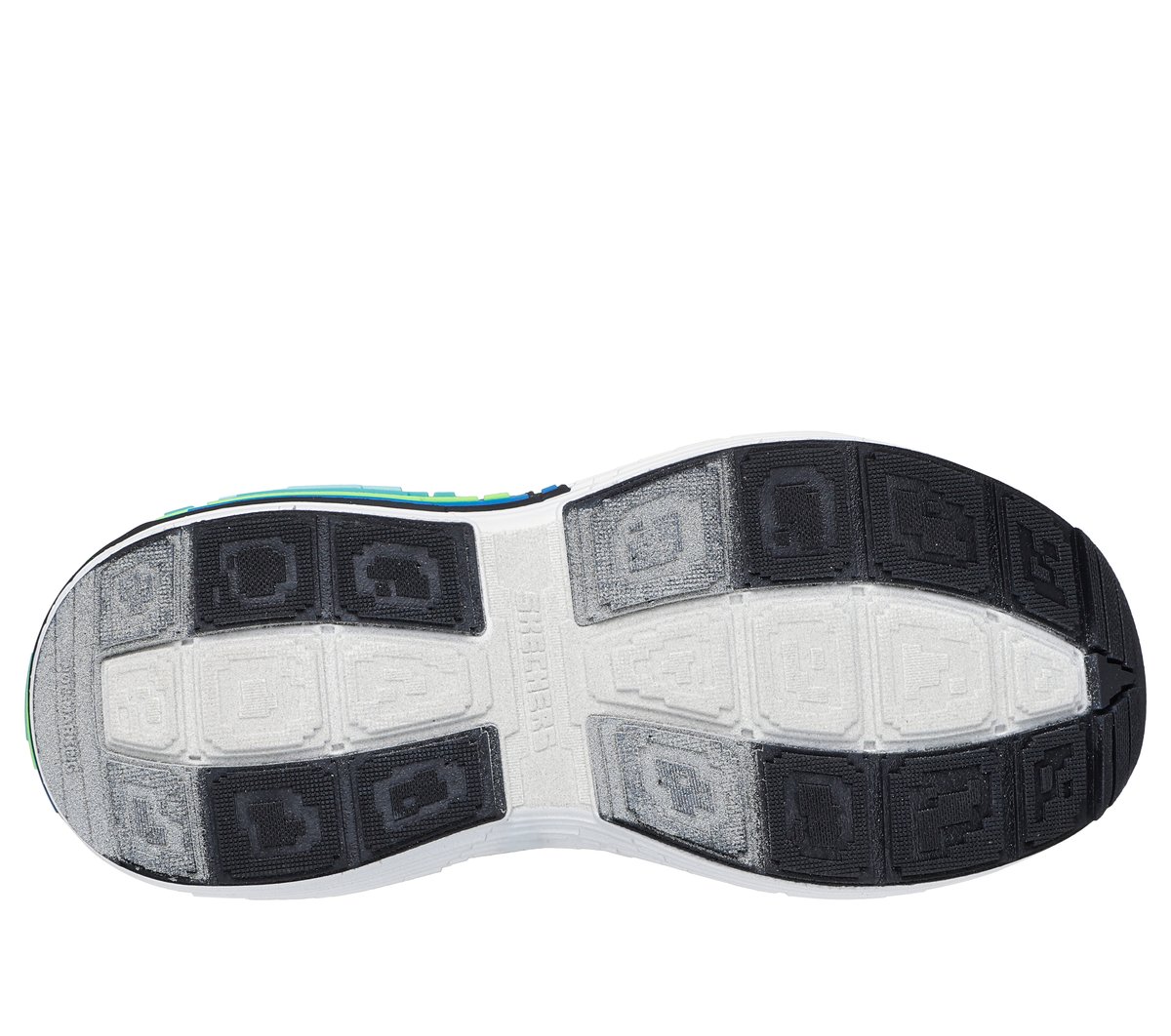 402160_BLLM_OUTSOLE-1