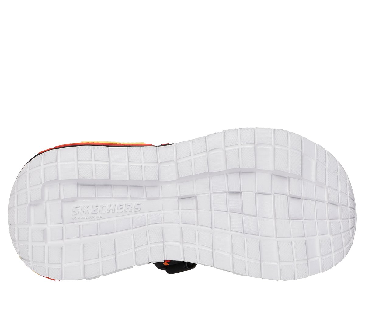 402161_BKRD_OUTSOLE-1