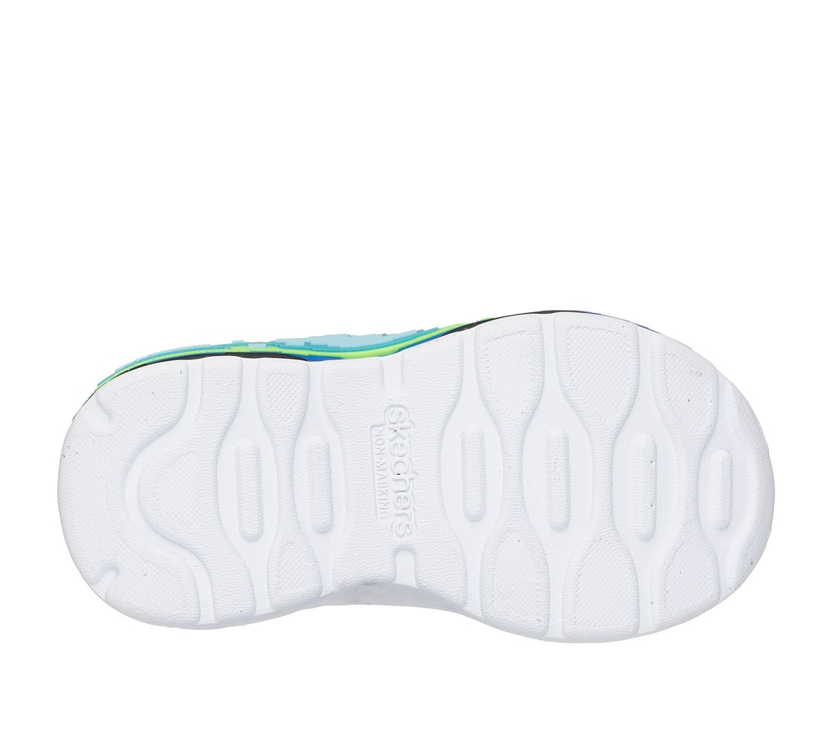 402162N_BBLM_OUTSOLE-1