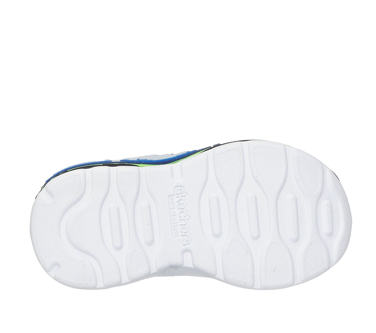 402162N_LMBK_OUTSOLE-1