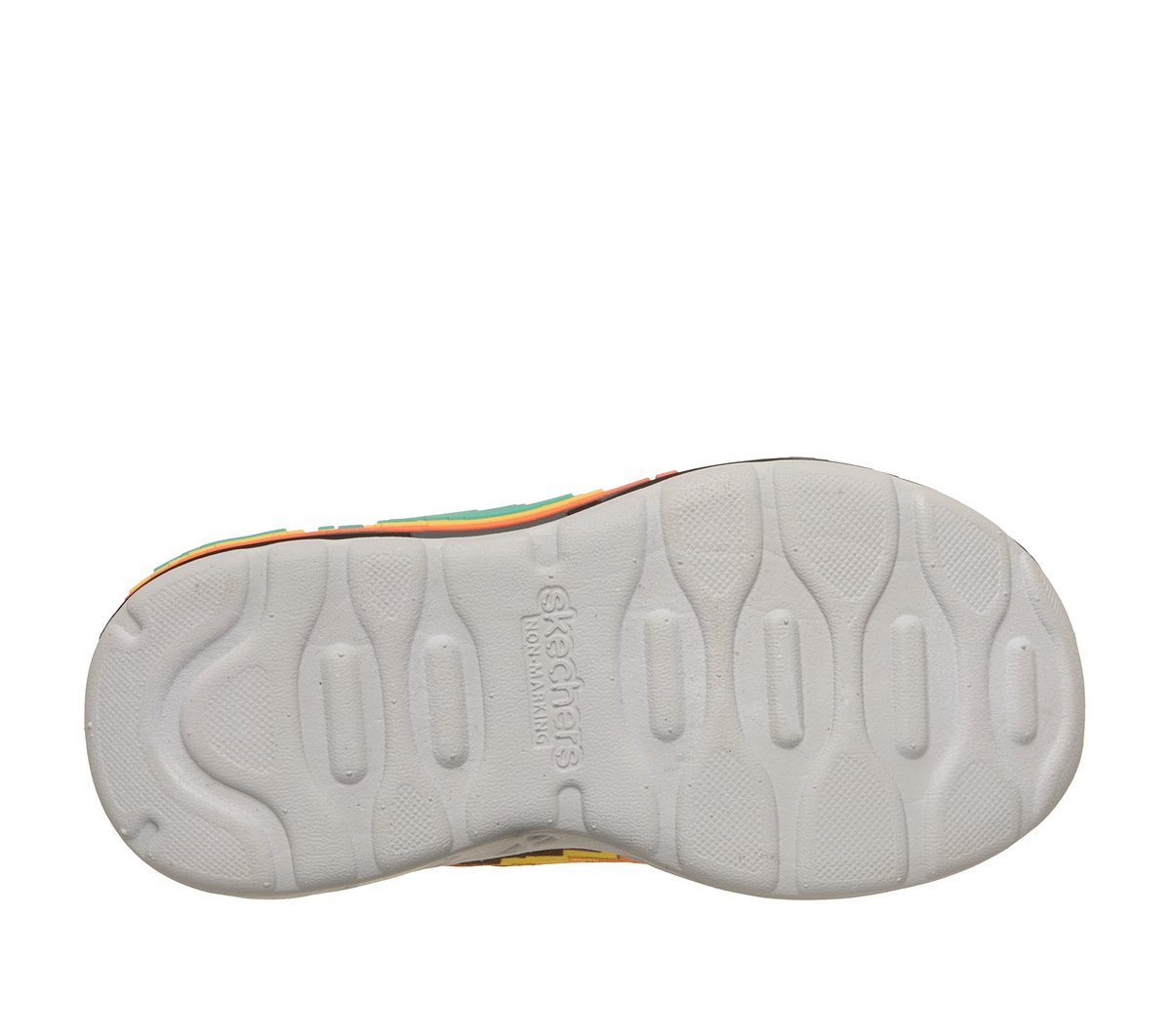 402162N_ORBK_OUTSOLE-1