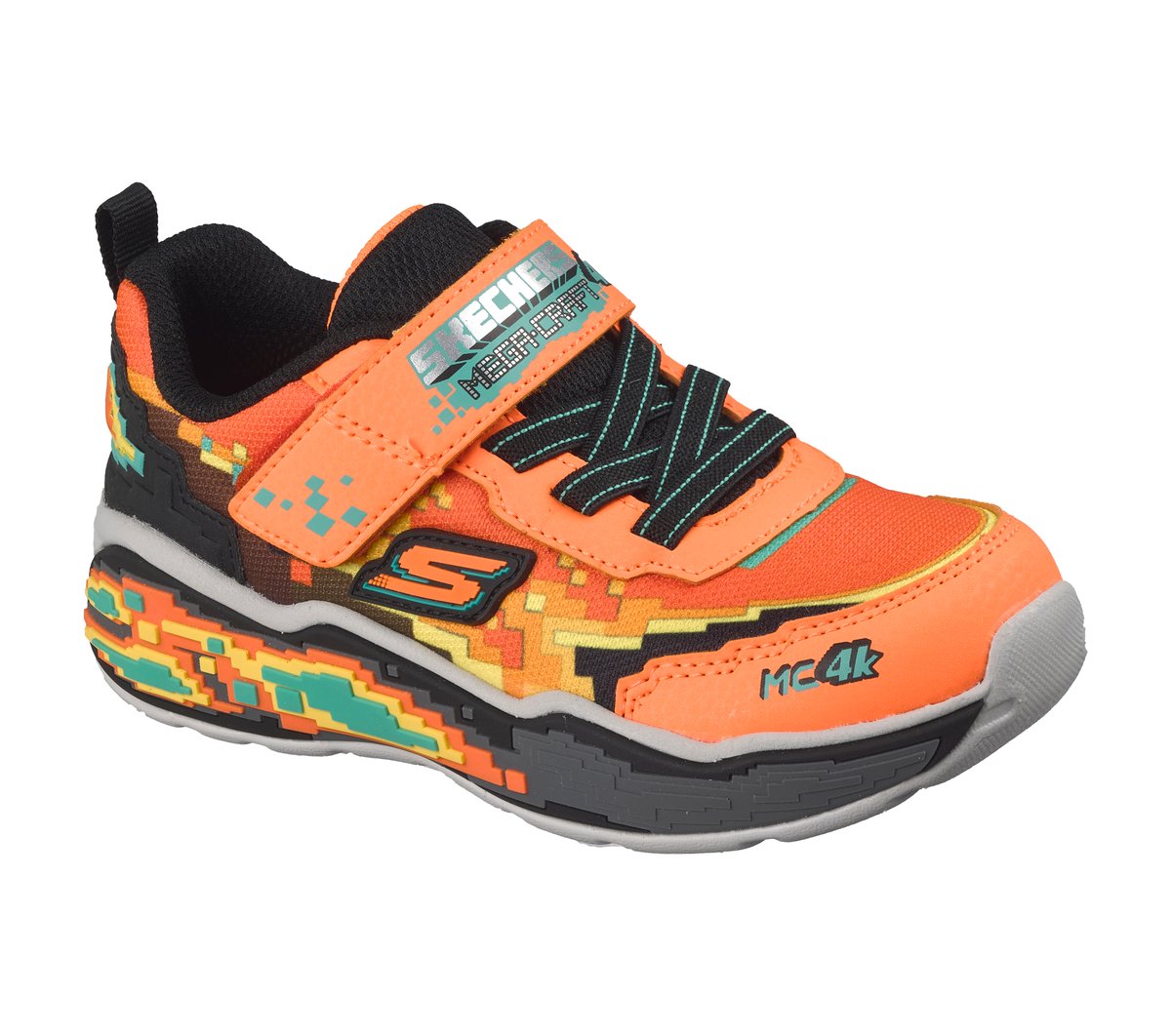 402162N_ORBK_PROFILE_01-1