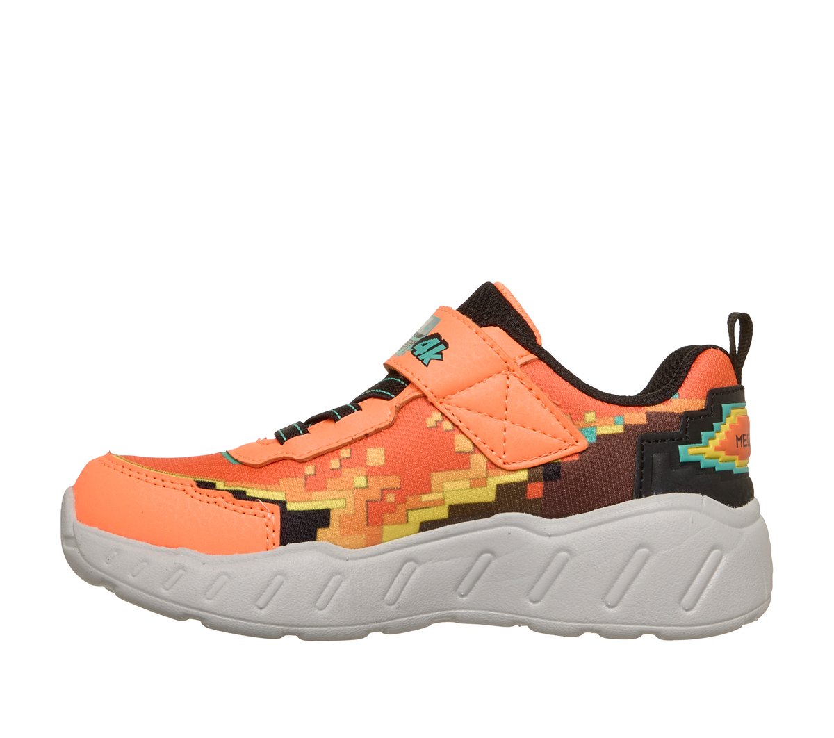 402162N_ORBK_PROFILE_05-1