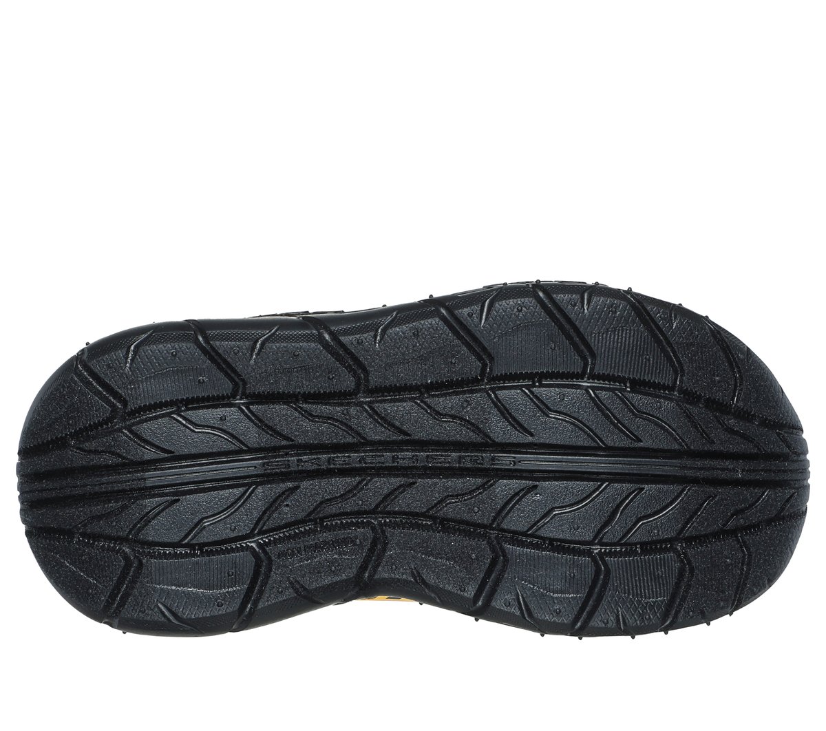 402303N_CCYL_OUTSOLE-1