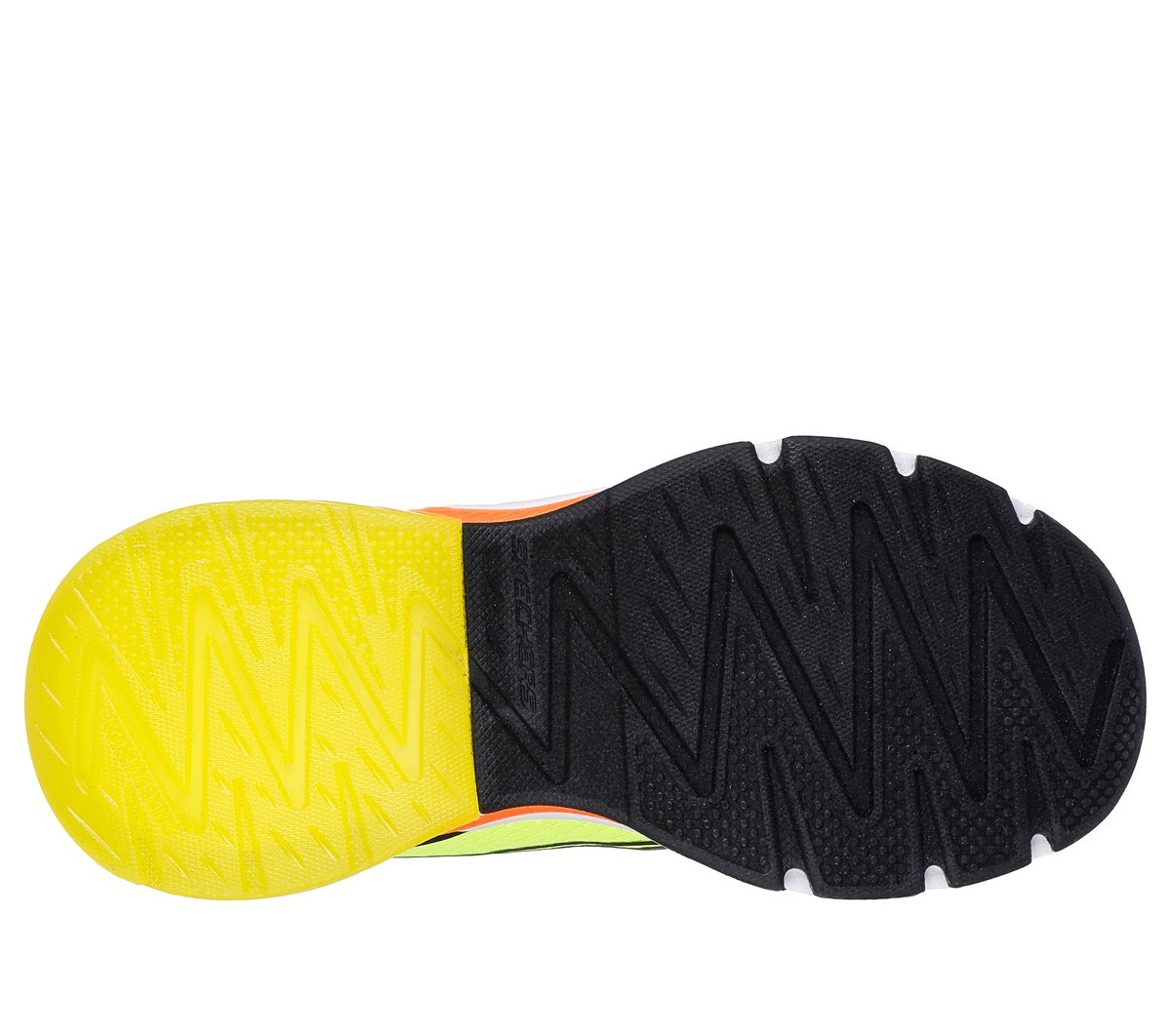 403768_BKYO_OUTSOLE-1