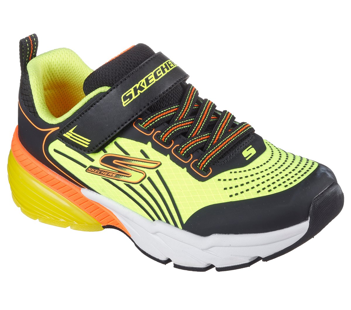 403768_BKYO_PROFILE_01-1