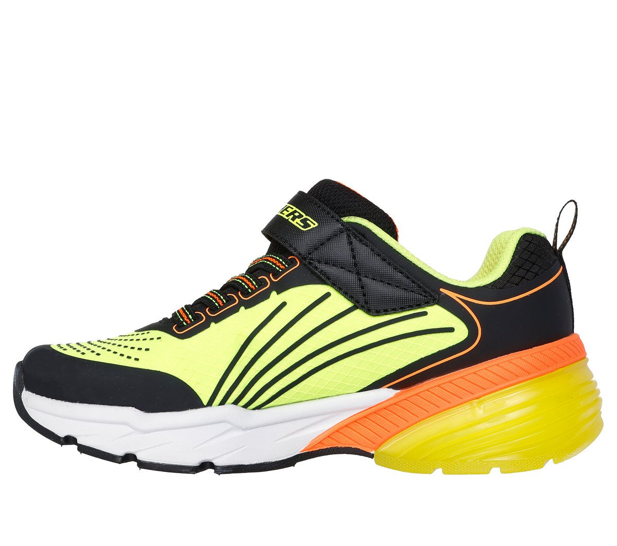 403768_BKYO_PROFILE_05-1