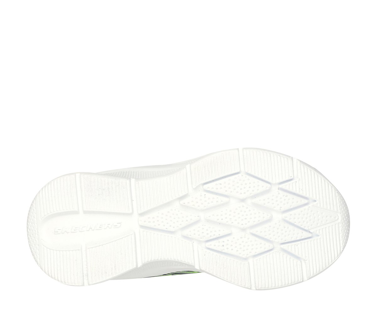 403770N_NVLM_OUTSOLE-1