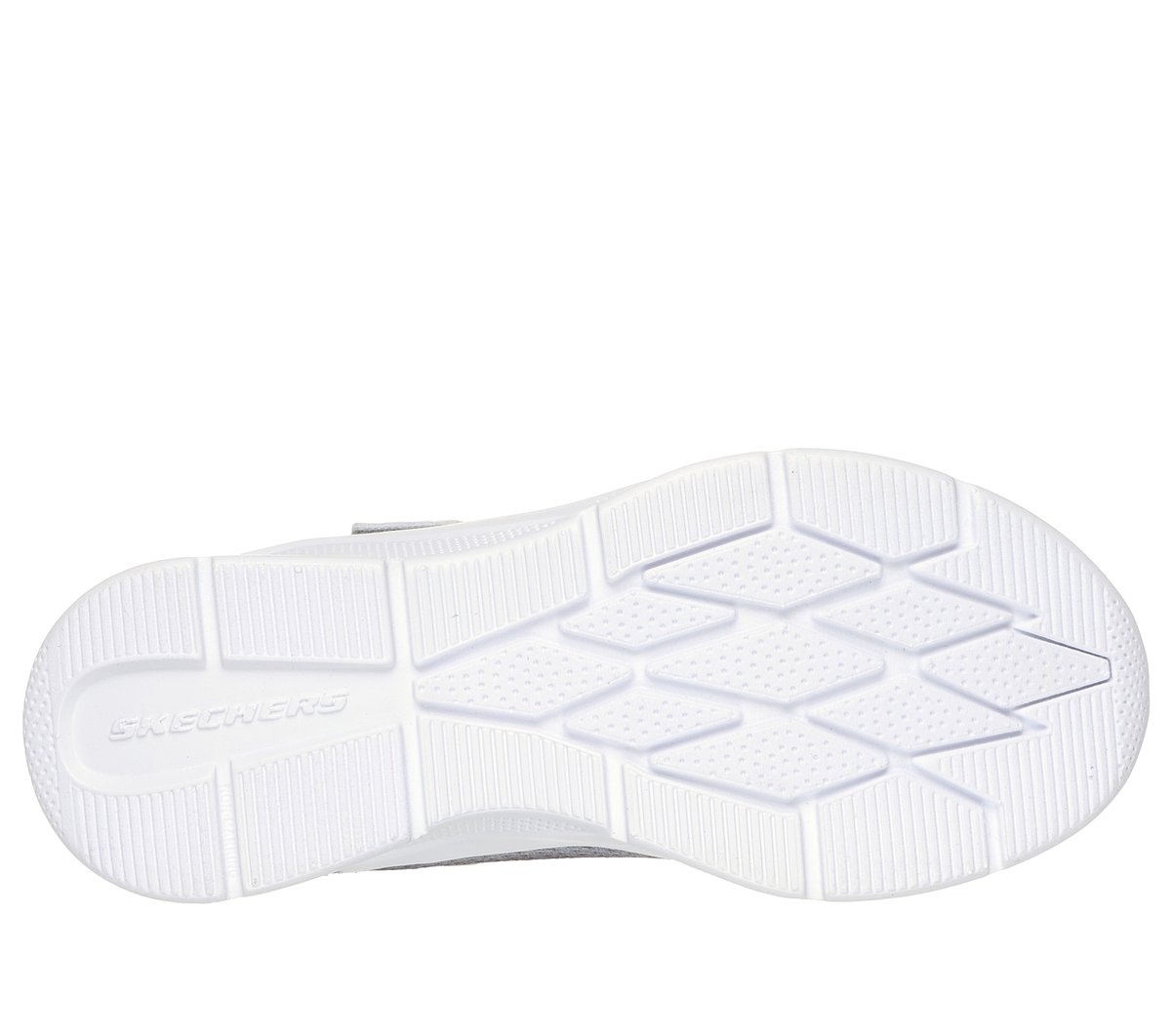 403826_BKSL_OUTSOLE-1