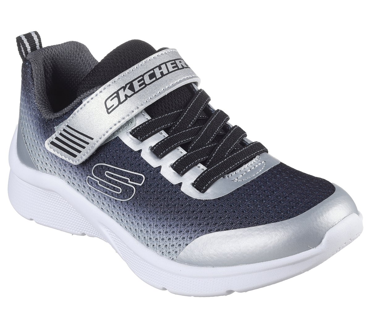 403826_BKSL_PROFILE_01-1