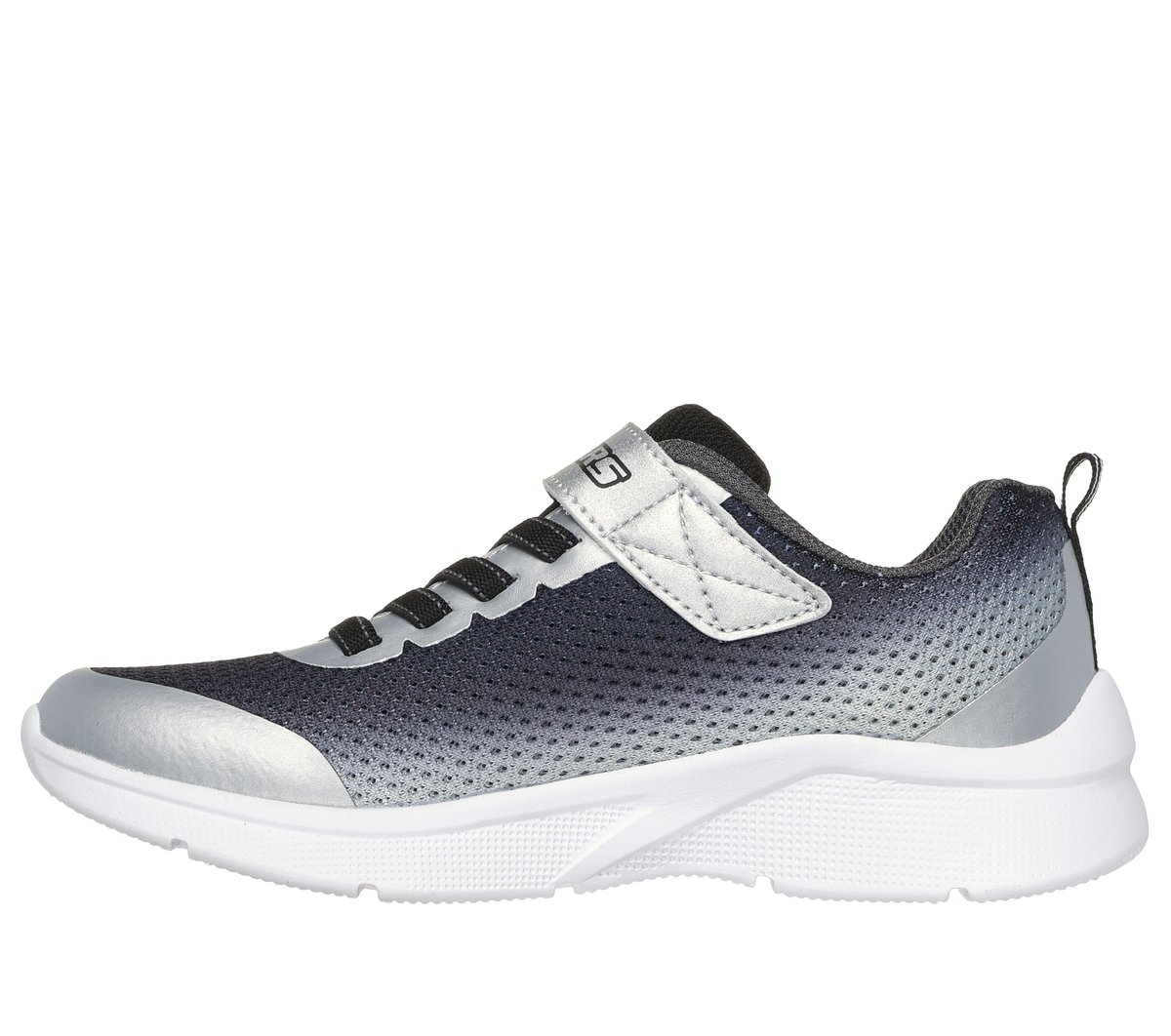 403826_BKSL_PROFILE_05-1