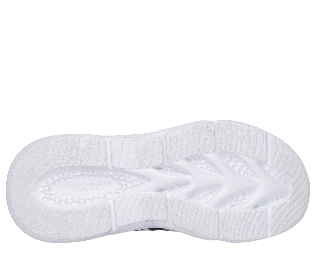 403848_NVBK_OUTSOLE-1