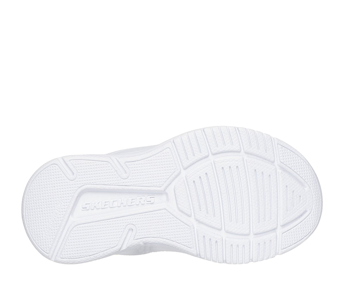 403926N_YLBL_OUTSOLE-1