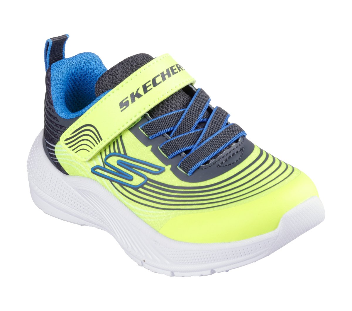 403926N_YLBL_PROFILE_01-1