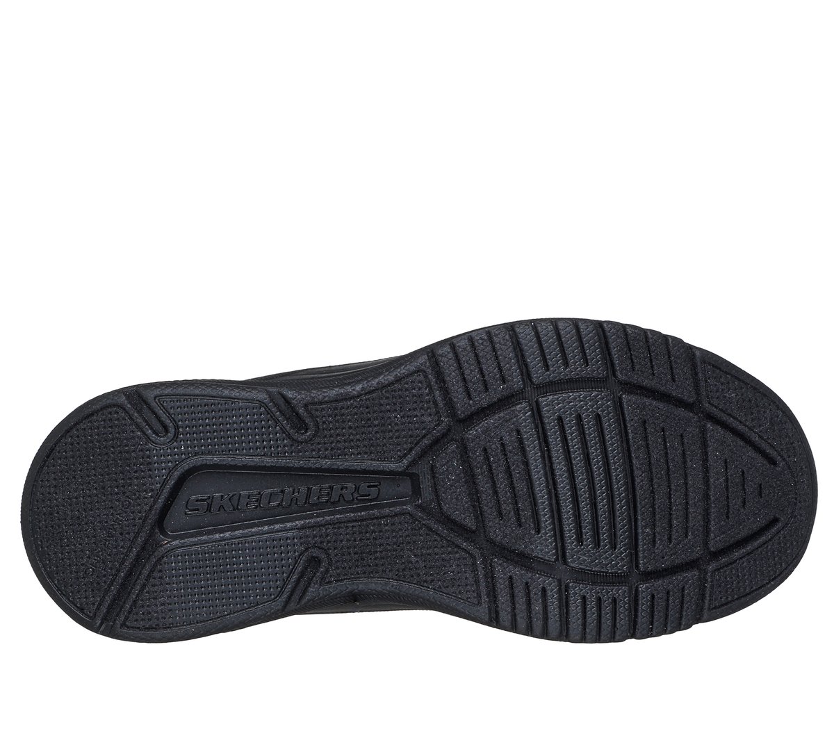 403926_BKSR_OUTSOLE-1