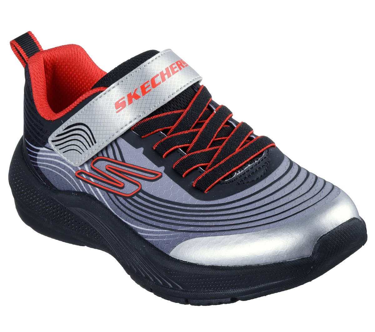 403926_BKSR_PROFILE_01-1