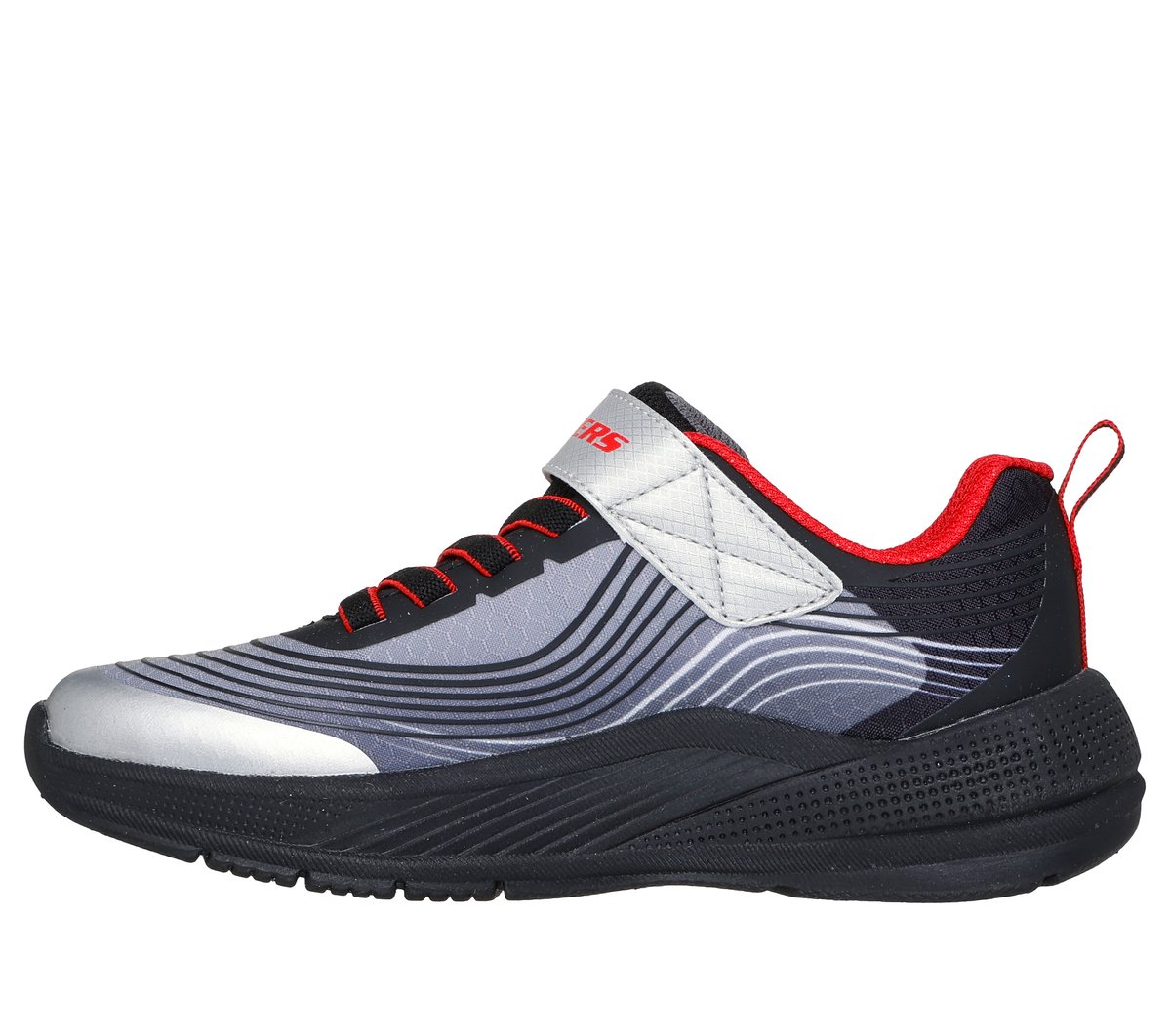 403926_BKSR_PROFILE_05-1