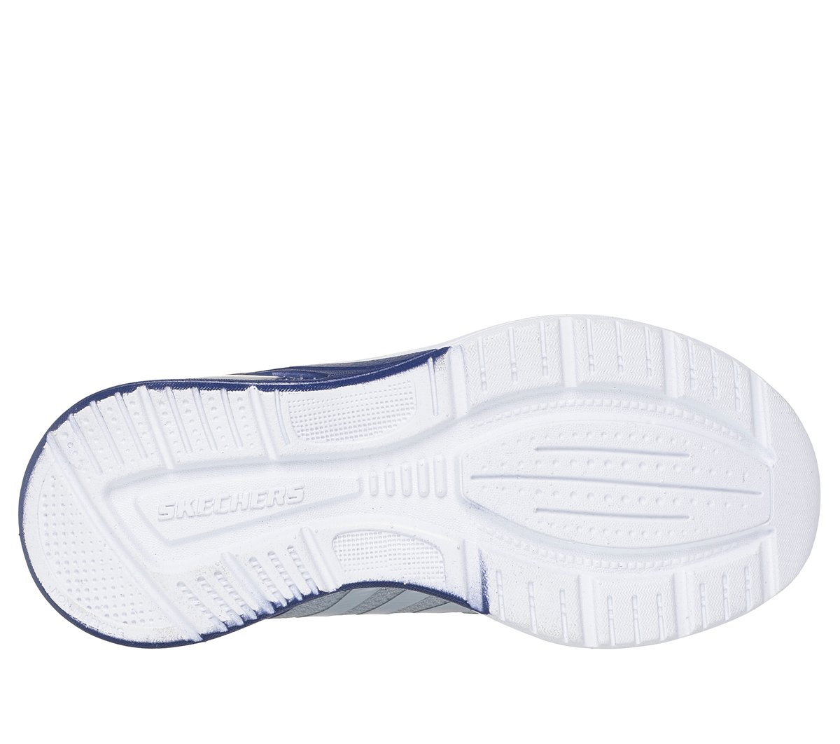 403938_GYNV_OUTSOLE-1