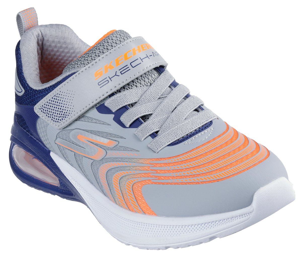 403938_GYNV_PROFILE_01-1