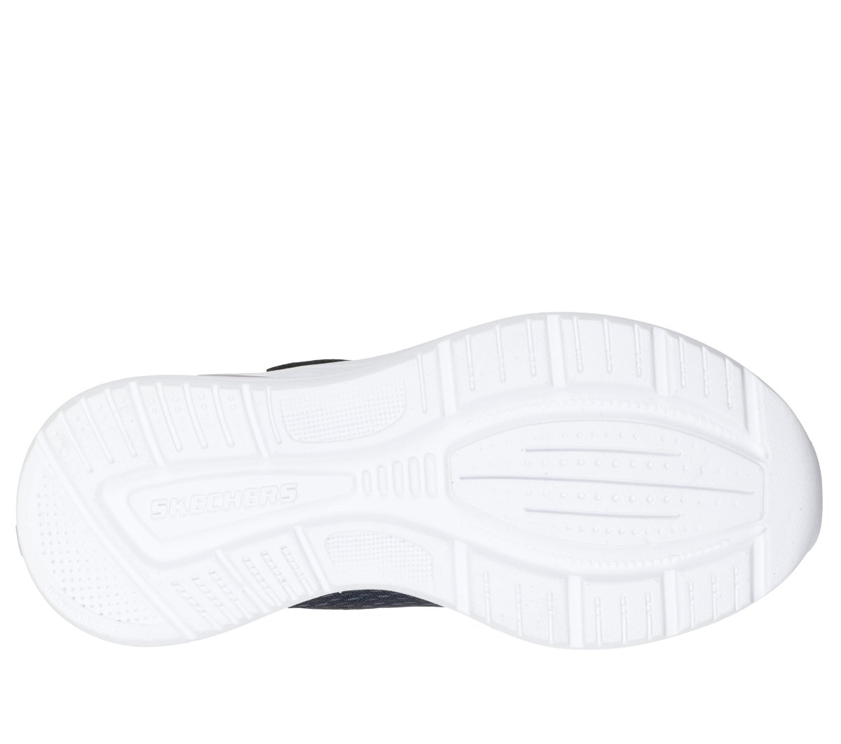 404105_NVCC_OUTSOLE-1