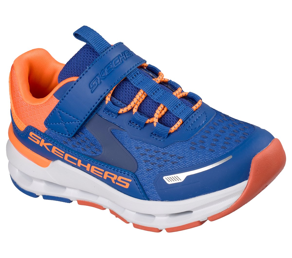 404160_BLOR_PROFILE_01-1