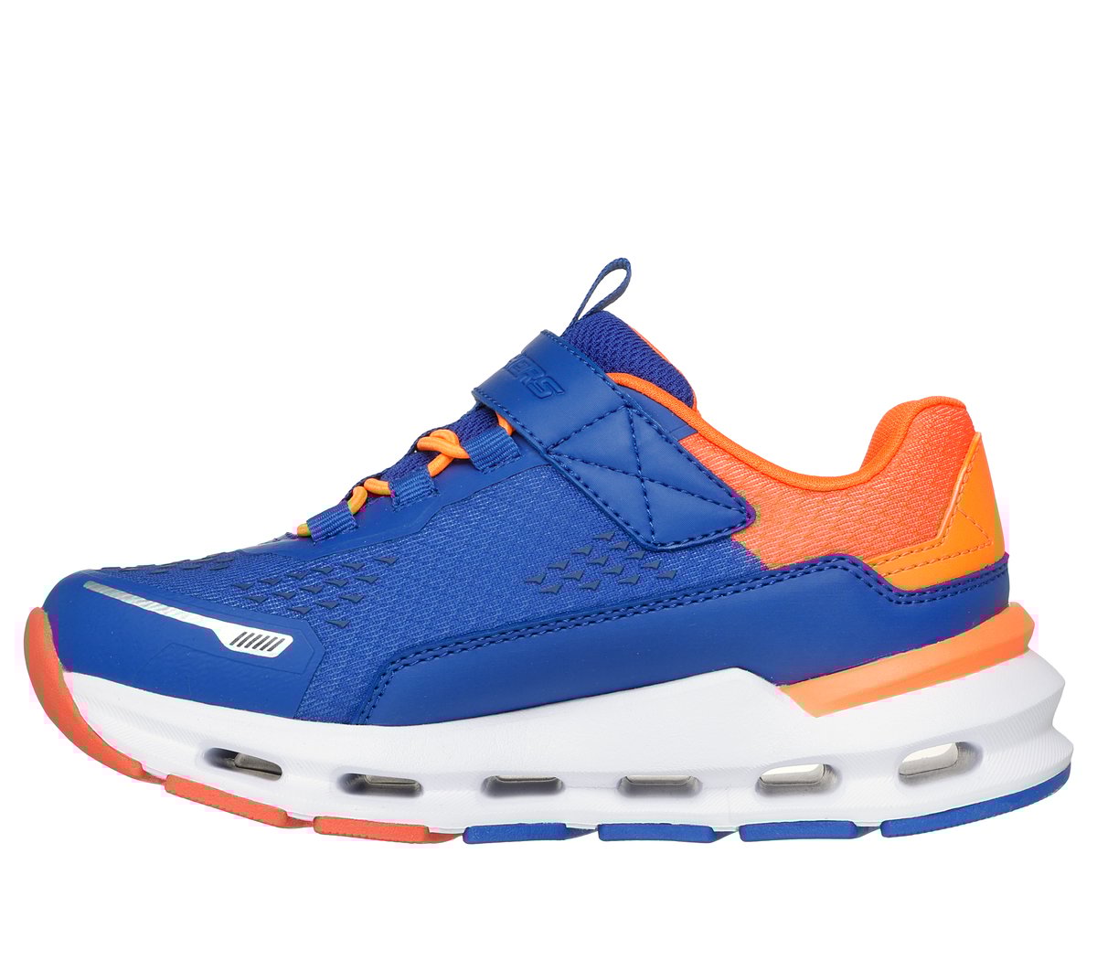 404160_BLOR_PROFILE_05-1