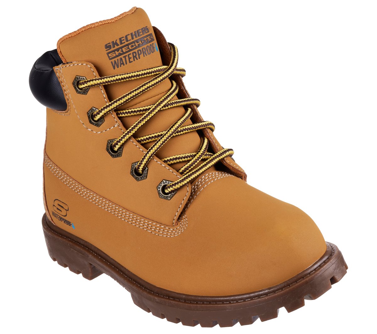 405655_WTN_PROFILE_01