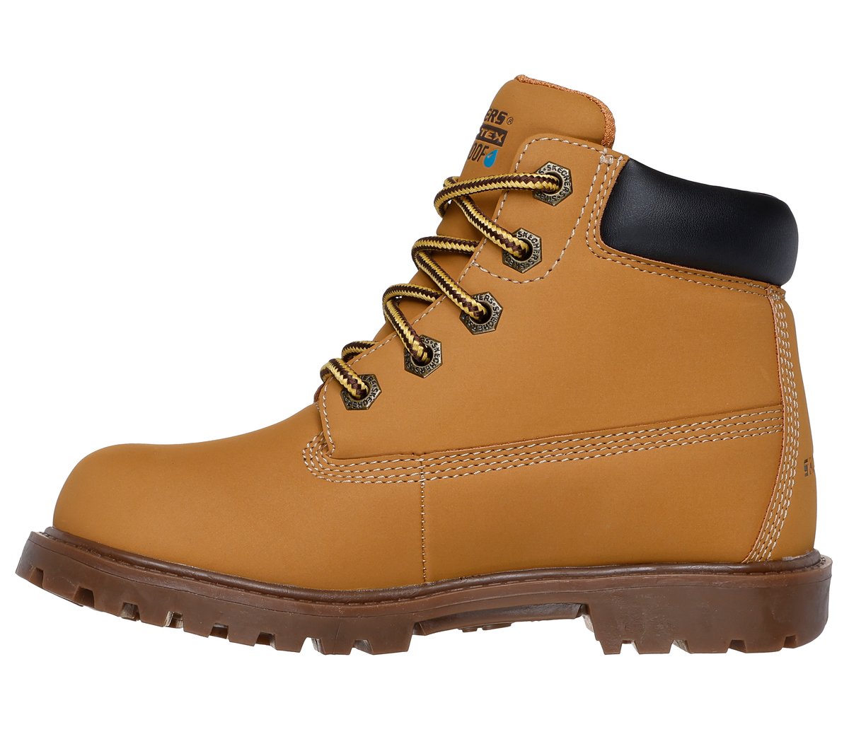 405655_WTN_PROFILE_05