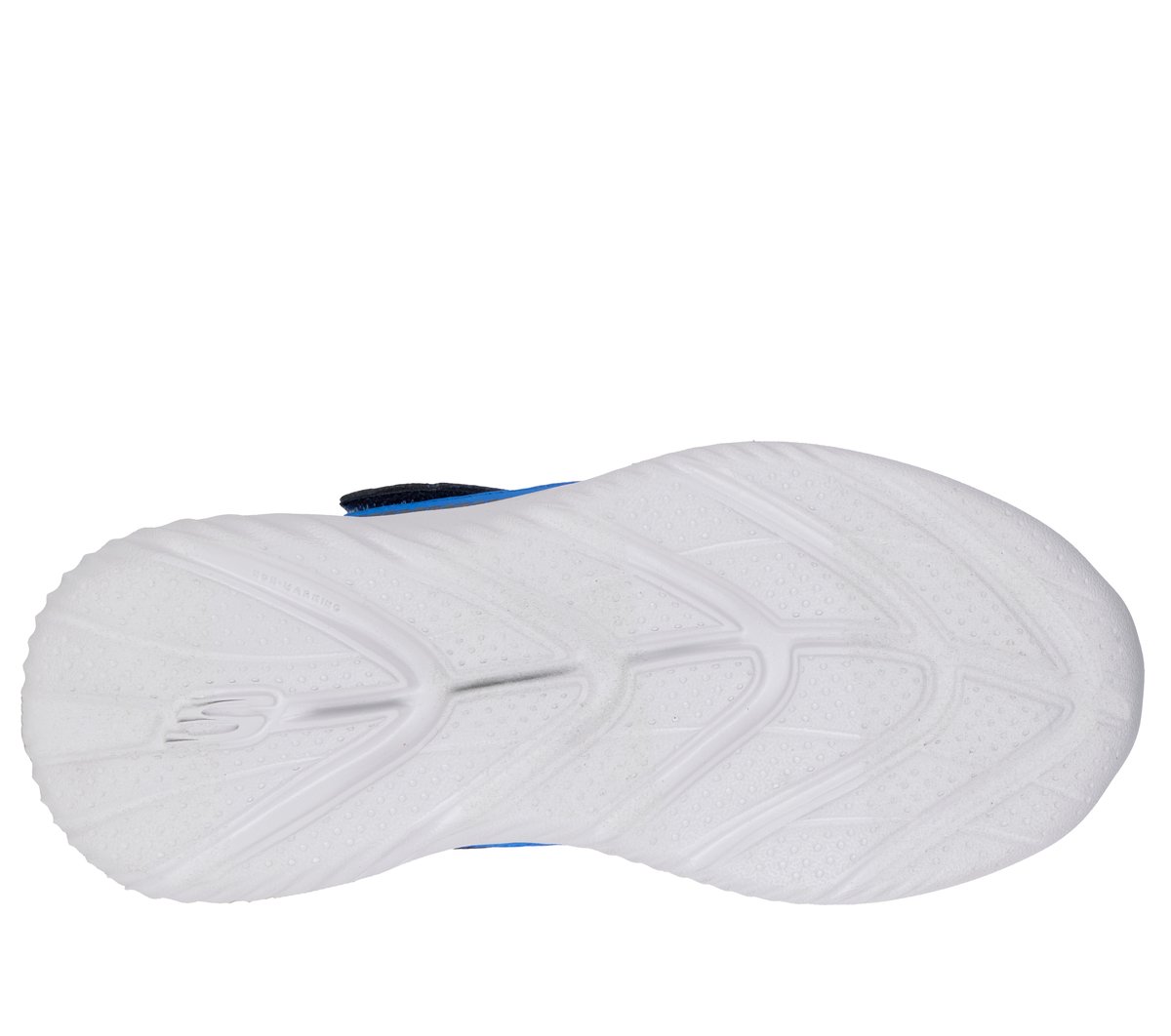 406341_NVBL_OUTSOLE-1