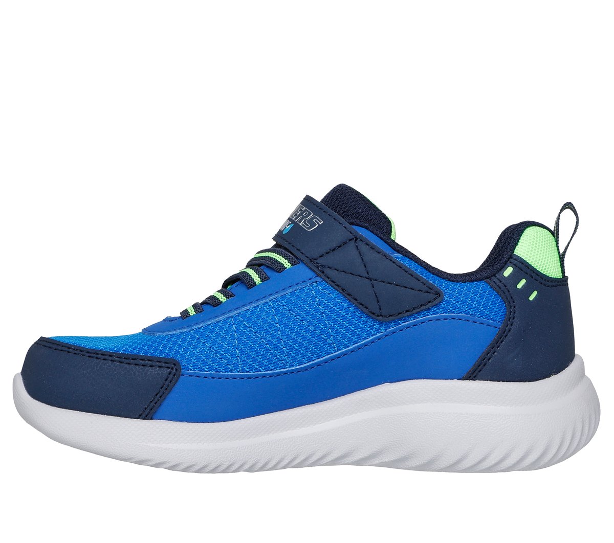 406341_NVBL_PROFILE_05-1