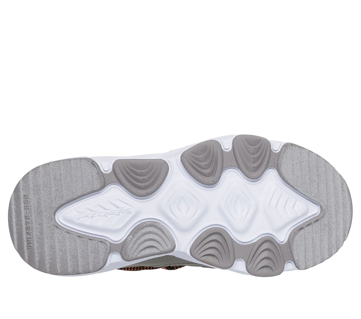 406385_TPBK_OUTSOLE